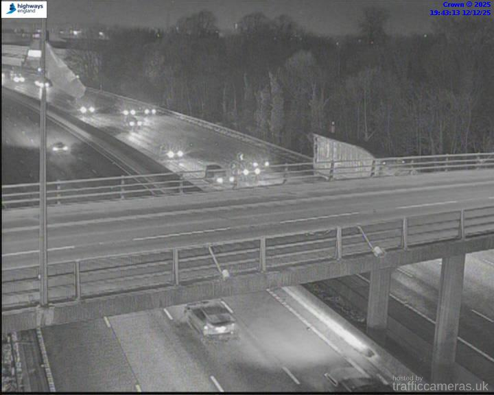 M25 150/7B+85 J26-25