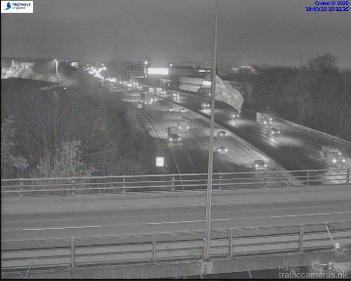 M25 150/7B+85 J26-25