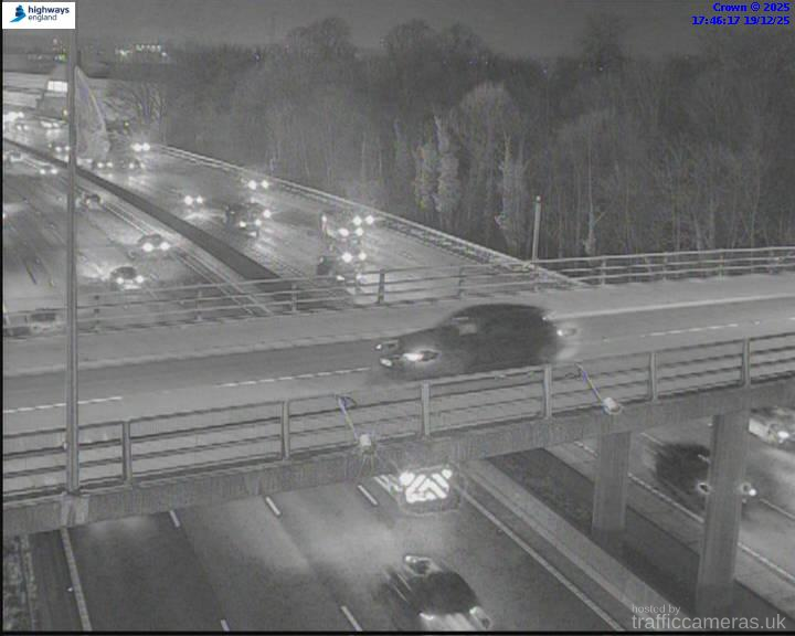 M25 150/7B+85 J26-25