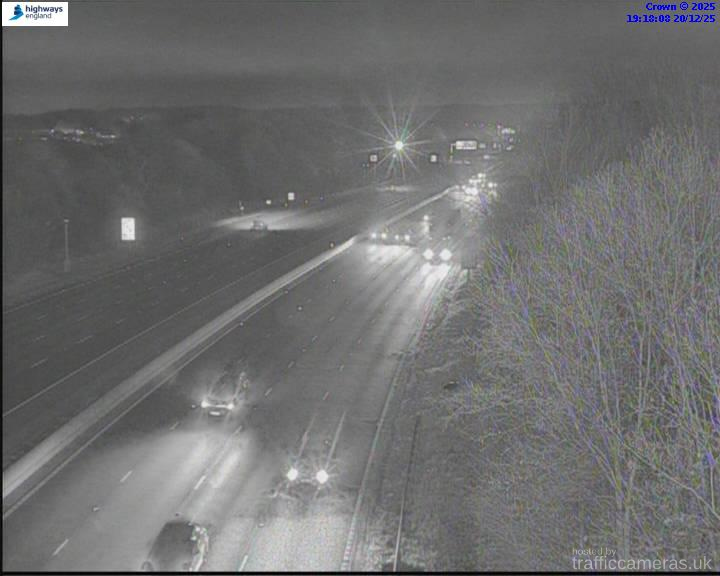 M25 150/7B+85 J26-25