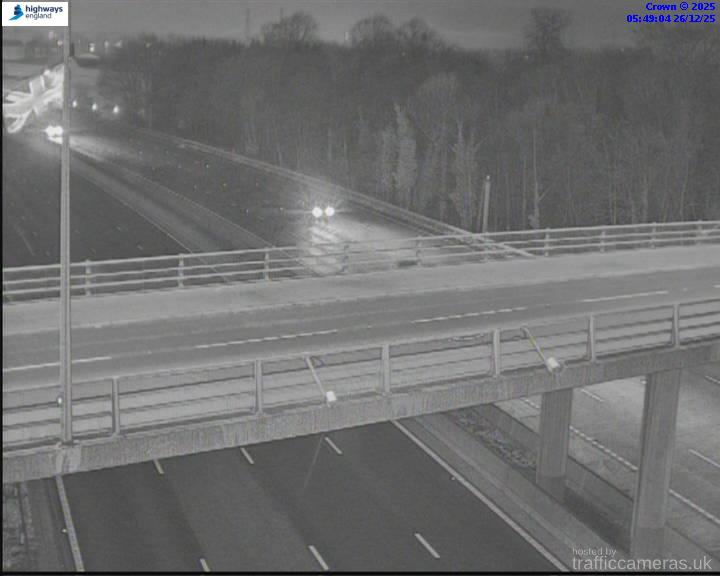 M25 150/7B+85 J26-25