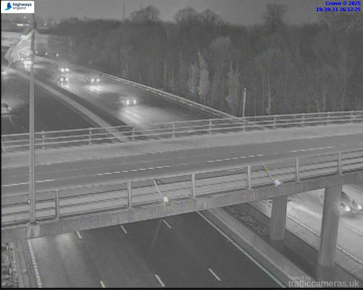 M25 150/7B+85 J26-25