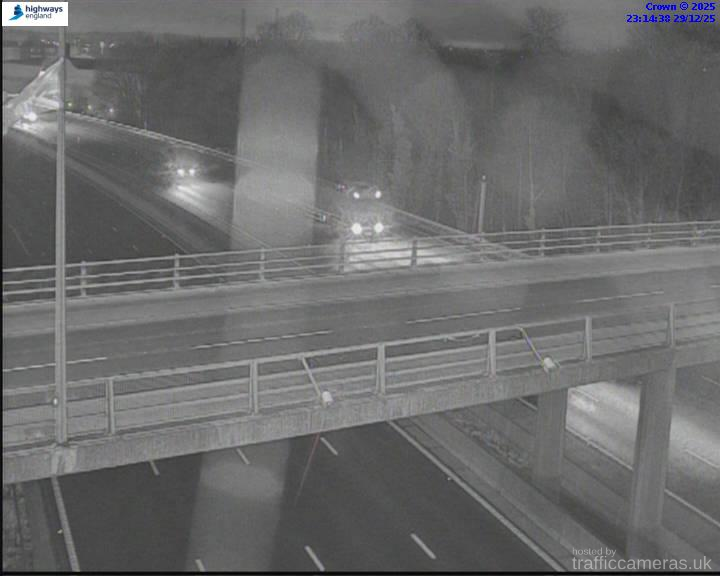 M25 150/7B+85 J26-25