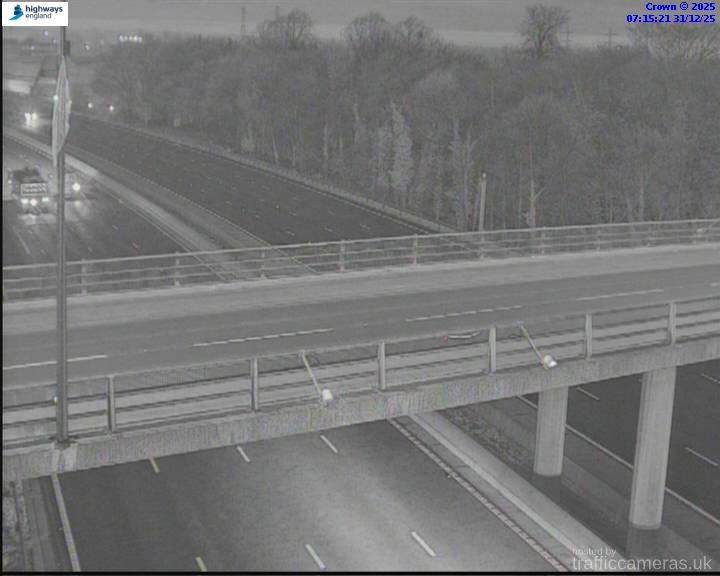 M25 150/7B+85 J26-25