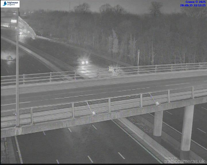 M25 150/7B+85 J26-25