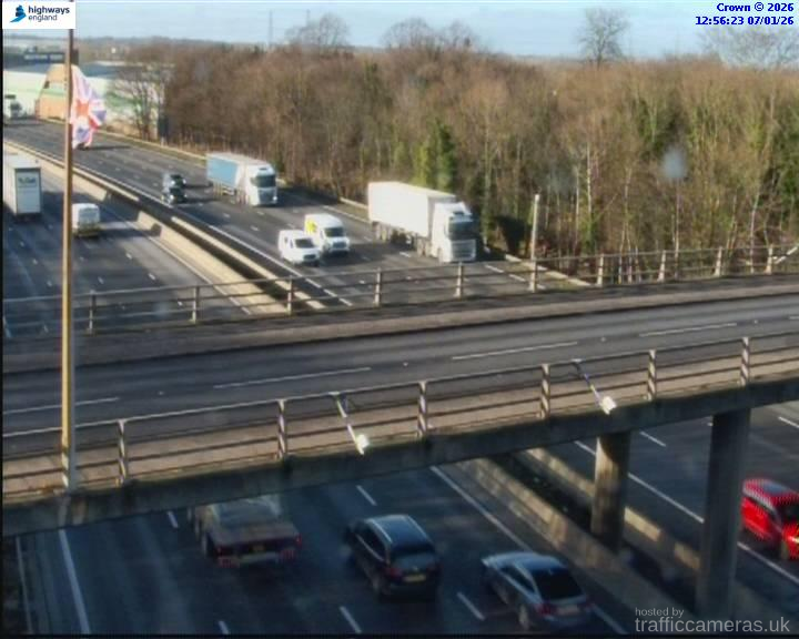 M25 150/7B+85 J26-25