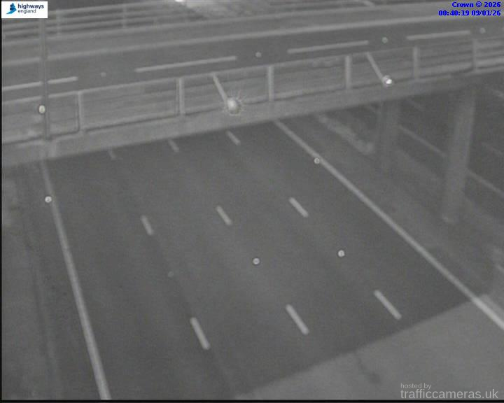 M25 150/7B+85 J26-25