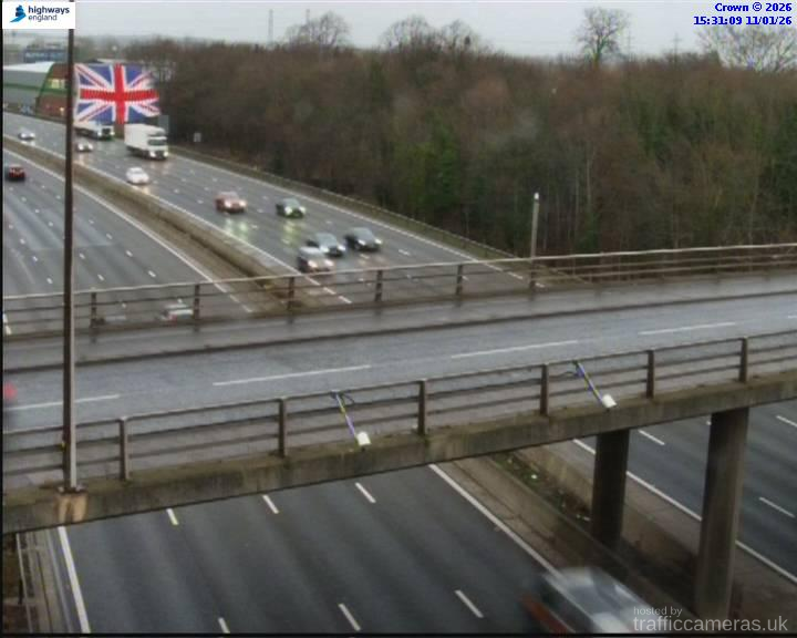 M25 150/7B+85 J26-25