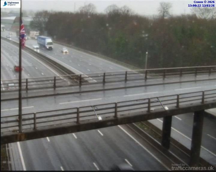 M25 150/7B+85 J26-25