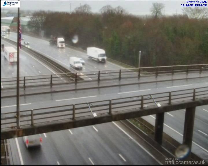 M25 150/7B+85 J26-25