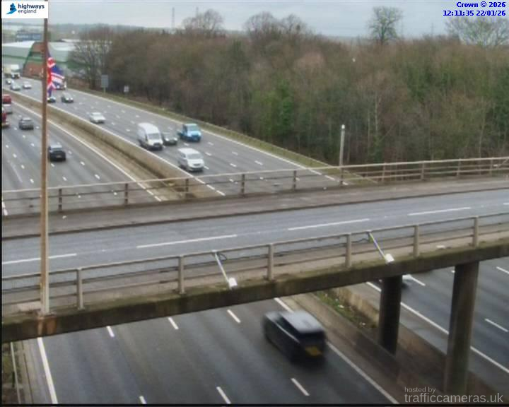 M25 150/7B+85 J26-25