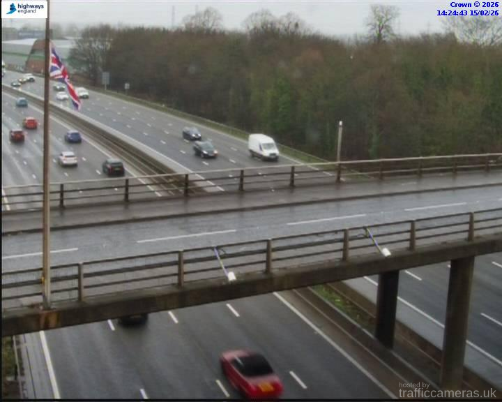 M25 150/7B+85 J26-25