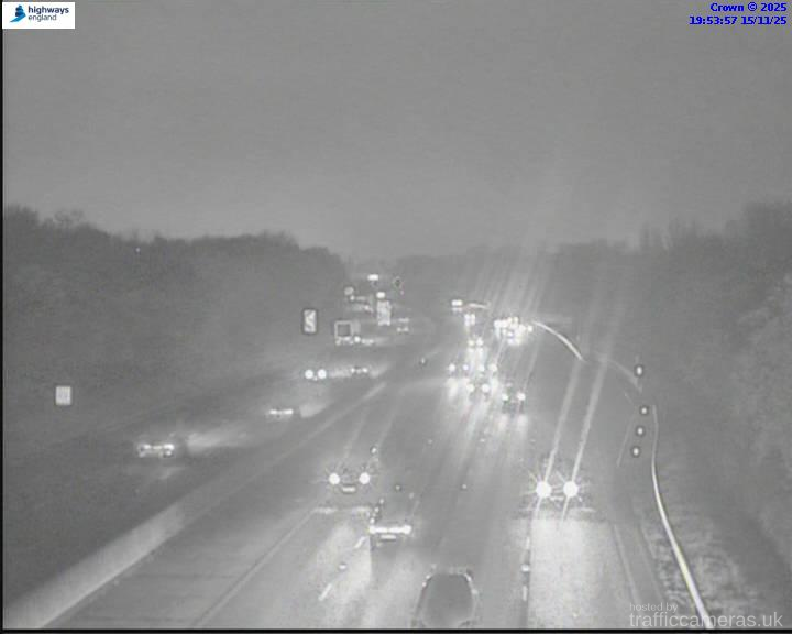 M25 151/0A+80 J25-26