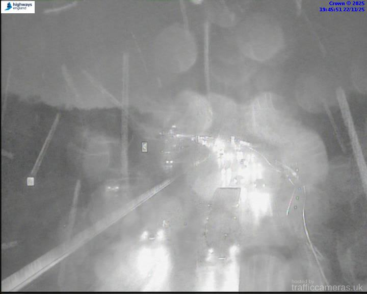 M25 151/0A+80 J25-26