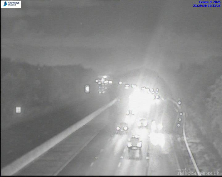 M25 151/0A+80 J25-26