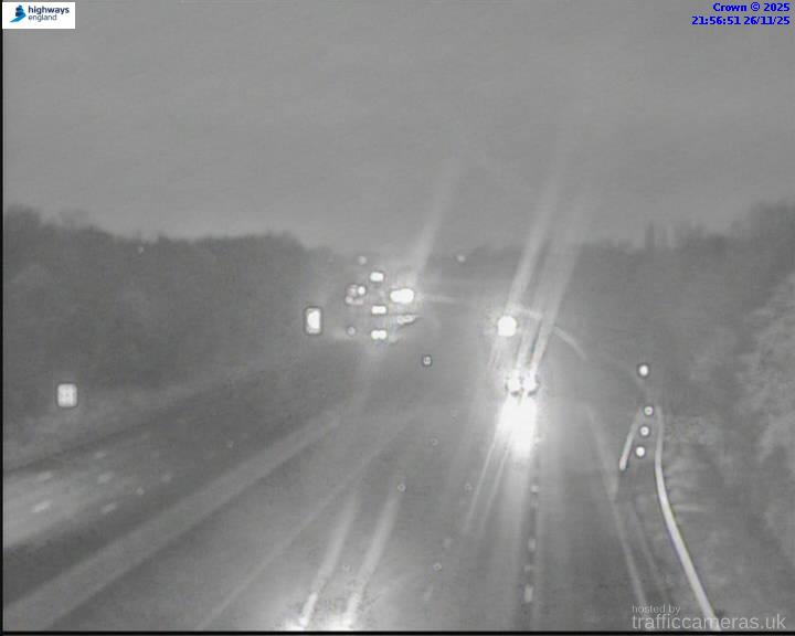 M25 151/0A+80 J25-26