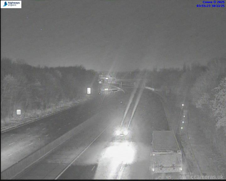 M25 151/0A+80 J25-26