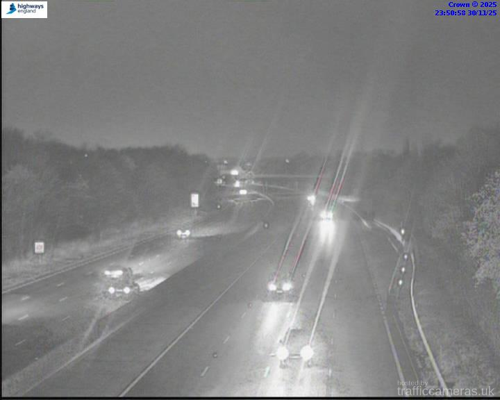 M25 151/0A+80 J25-26