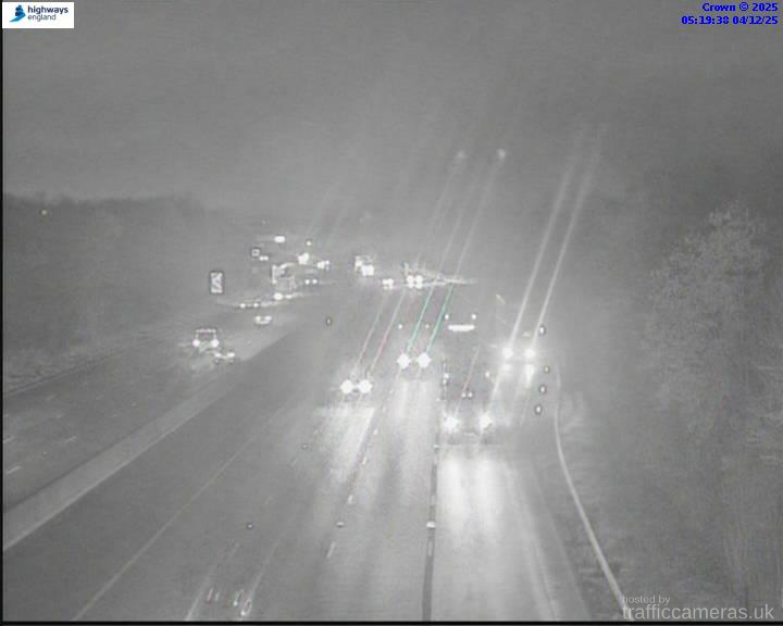 M25 151/0A+80 J25-26