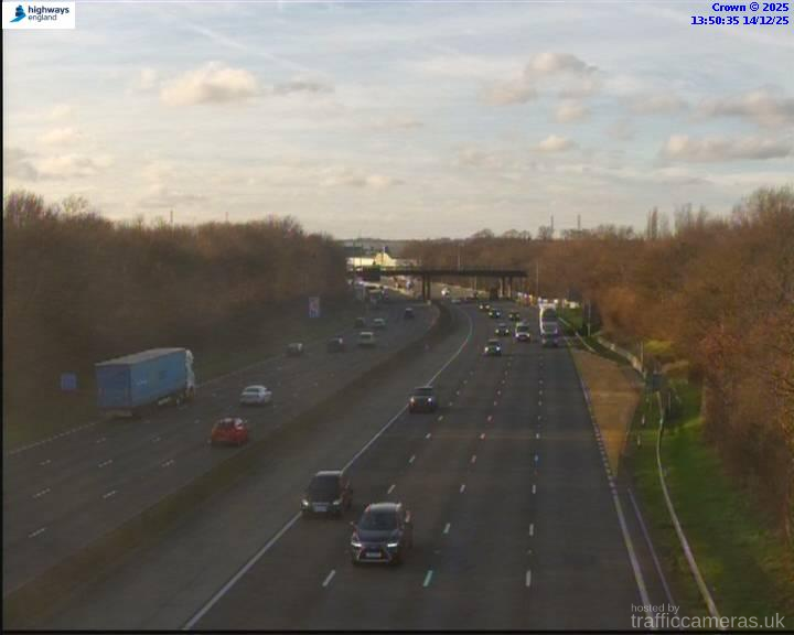 M25 151/0A+80 J25-26