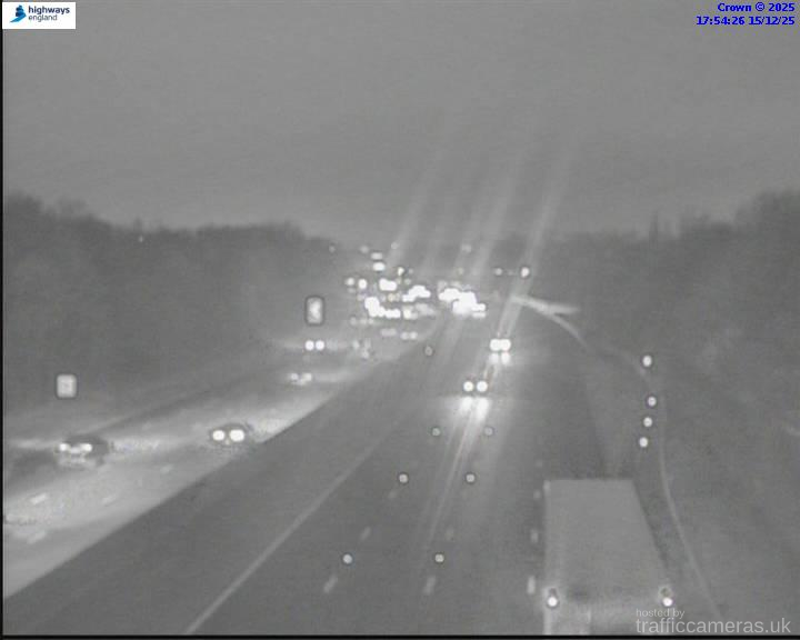 M25 151/0A+80 J25-26