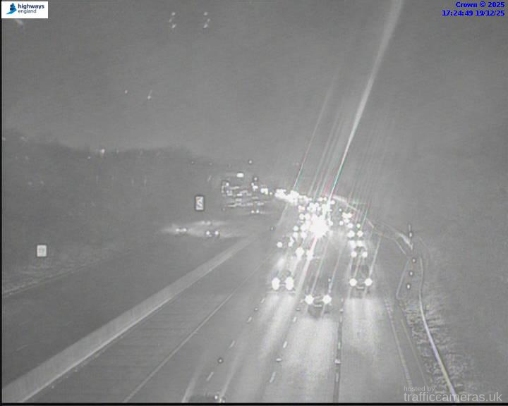 M25 151/0A+80 J25-26