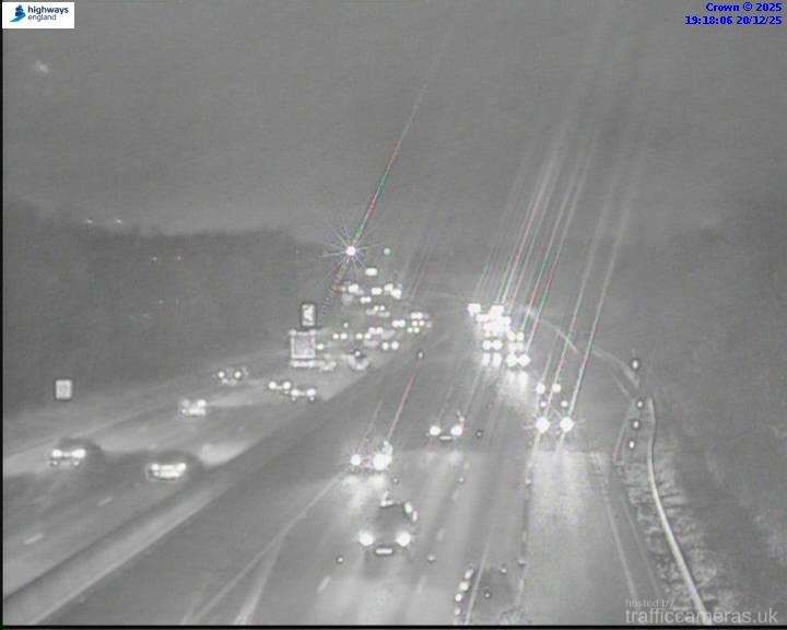 M25 151/0A+80 J25-26