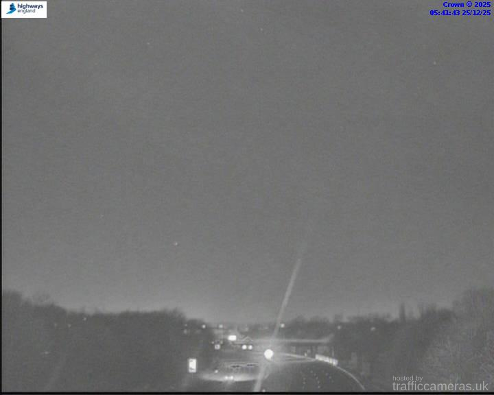 M25 151/0A+80 J25-26