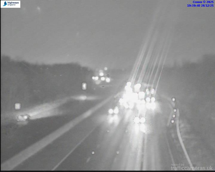 M25 151/0A+80 J25-26