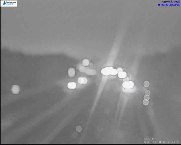 M25 151/0A+80 J25-26