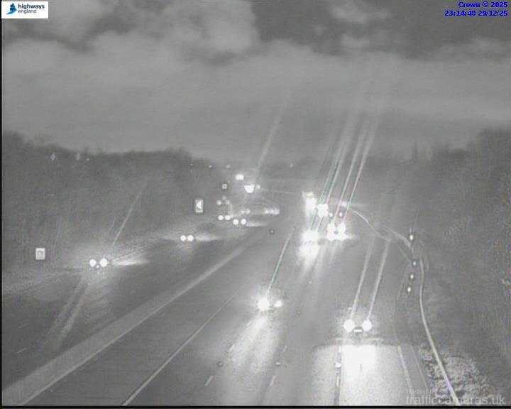 M25 151/0A+80 J25-26