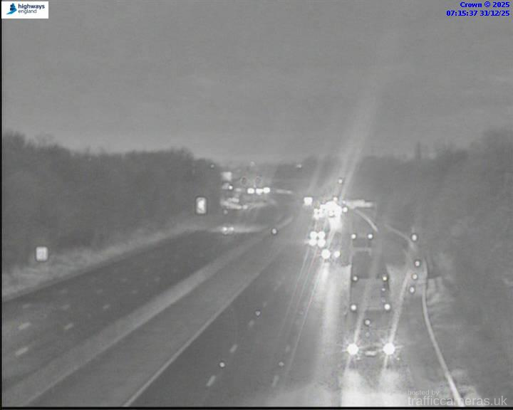 M25 151/0A+80 J25-26