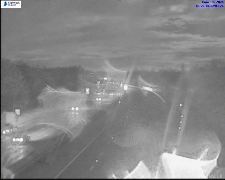 M25 151/0A+80 J25-26