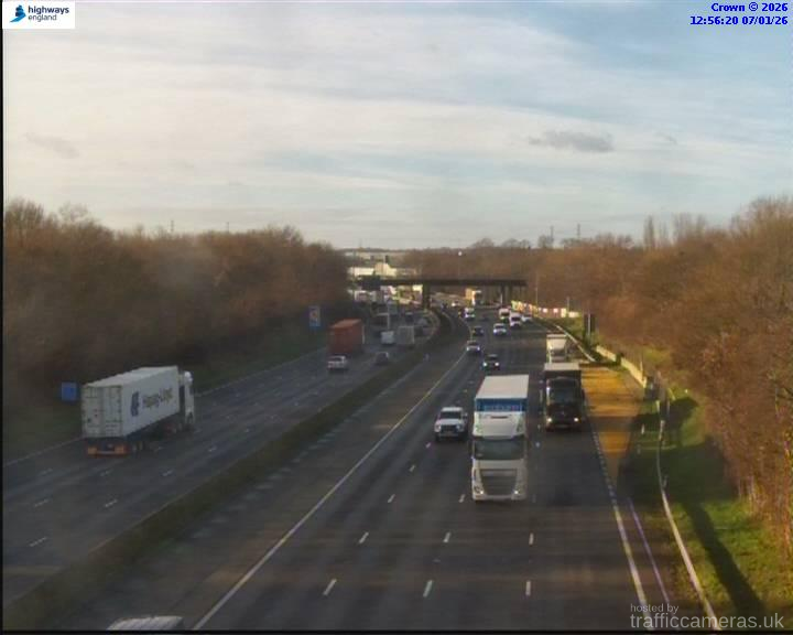 M25 151/0A+80 J25-26