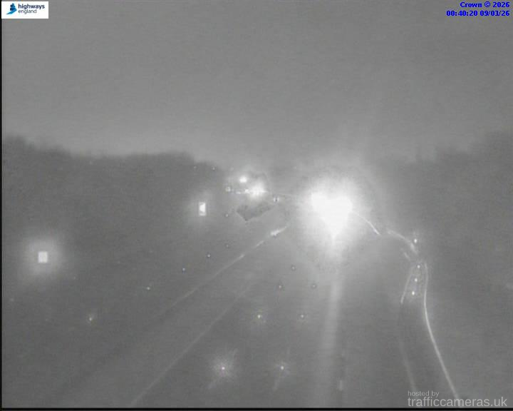 M25 151/0A+80 J25-26