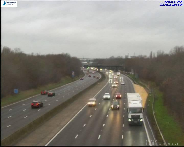 M25 151/0A+80 J25-26