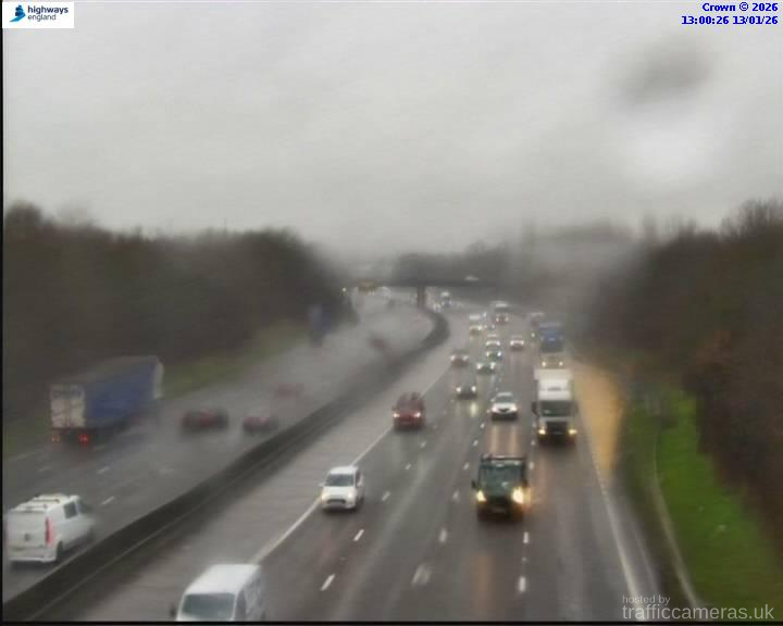 M25 151/0A+80 J25-26