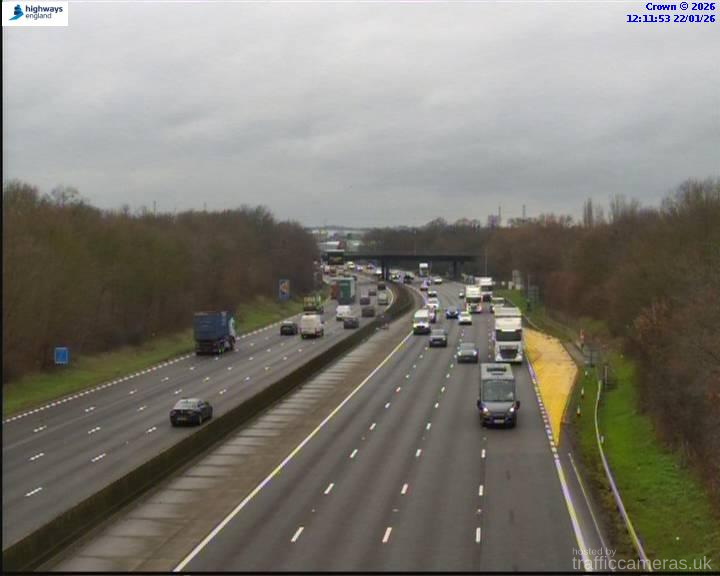 M25 151/0A+80 J25-26