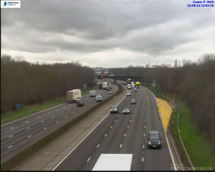 M25 151/0A+80 J25-26