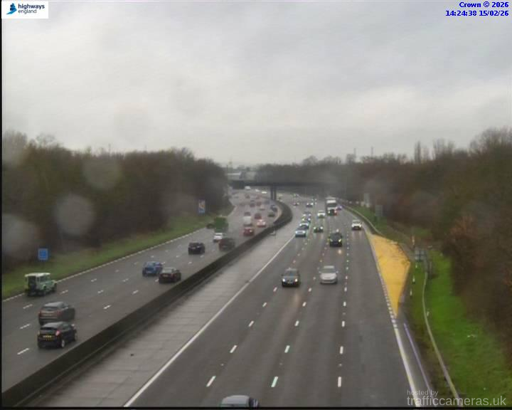 M25 151/0A+80 J25-26