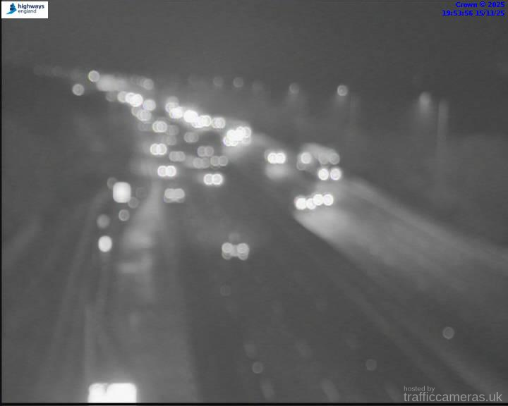 M25 151/5A+60 J25-26