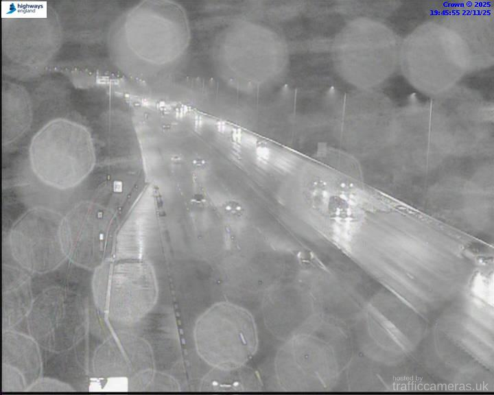 M25 151/5A+60 J25-26