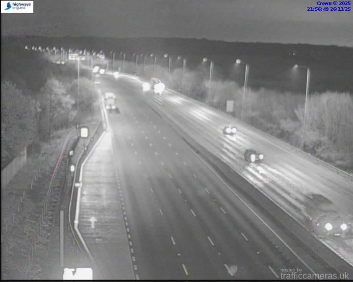 M25 151/5A+60 J25-26