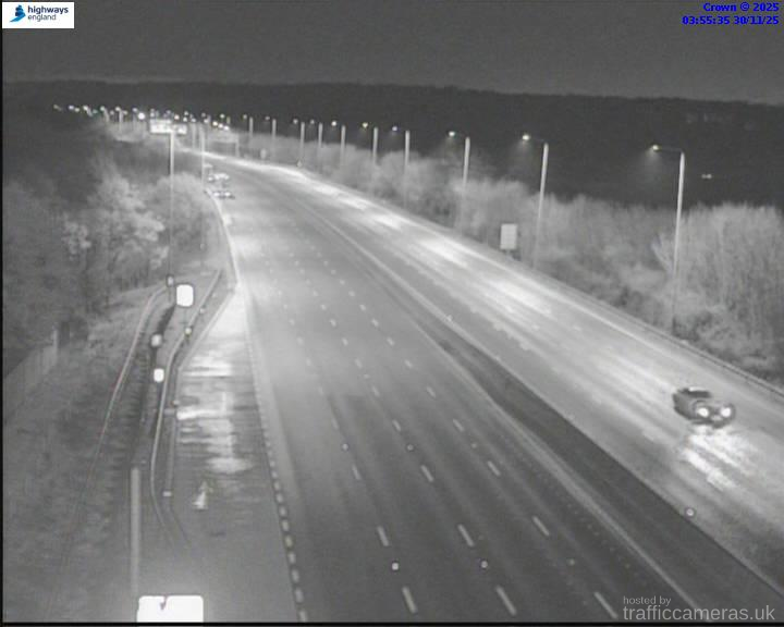 M25 151/5A+60 J25-26