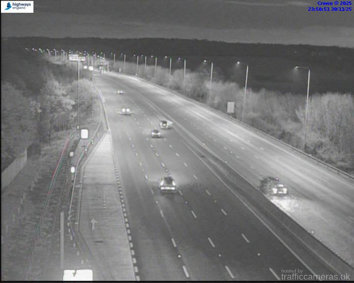 M25 151/5A+60 J25-26