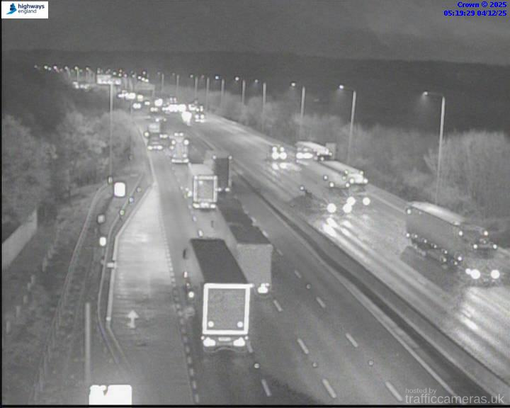 M25 151/5A+60 J25-26