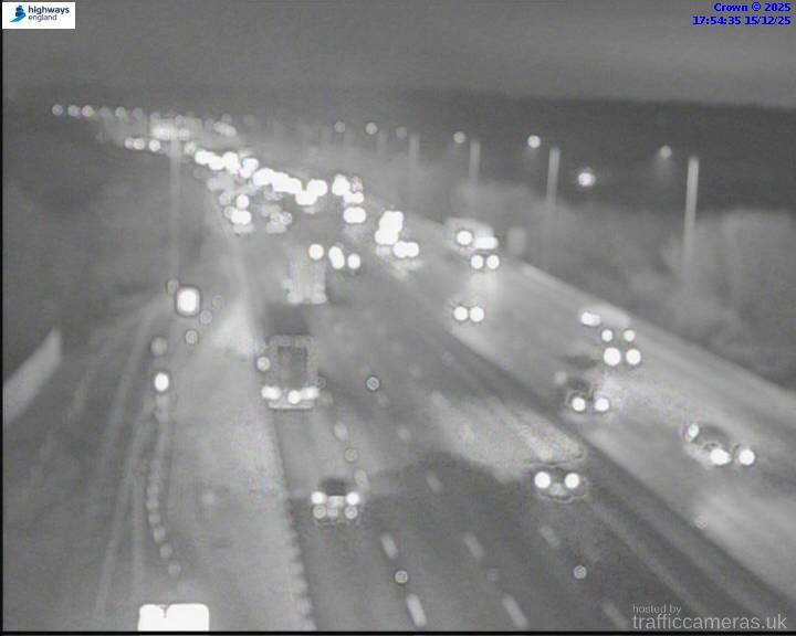 M25 151/5A+60 J25-26