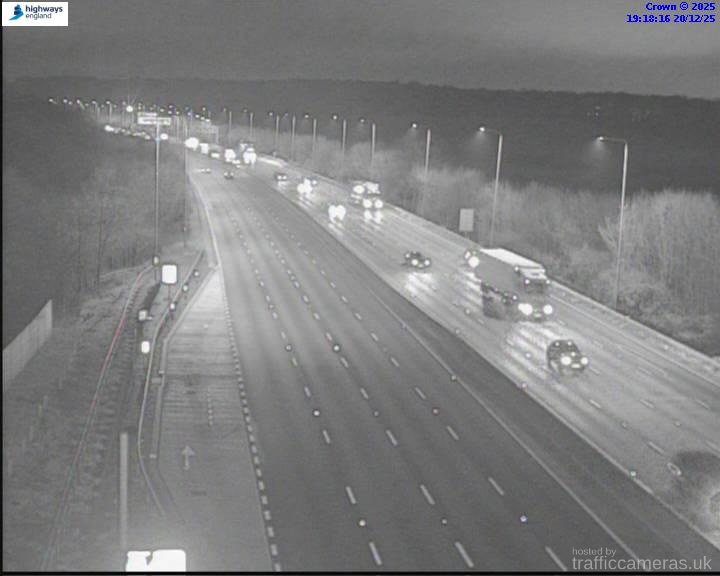 M25 151/5A+60 J25-26