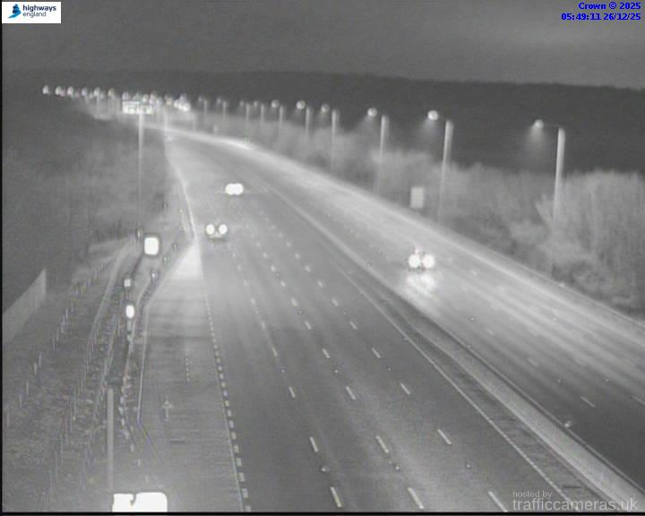 M25 151/5A+60 J25-26