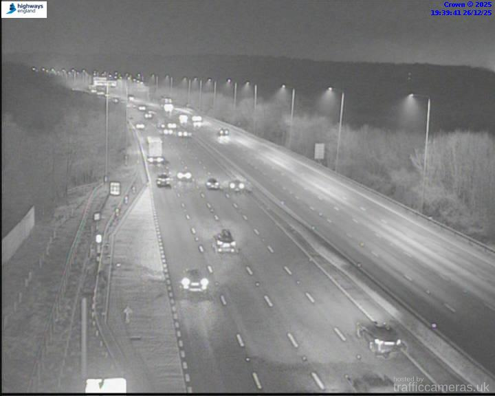 M25 151/5A+60 J25-26